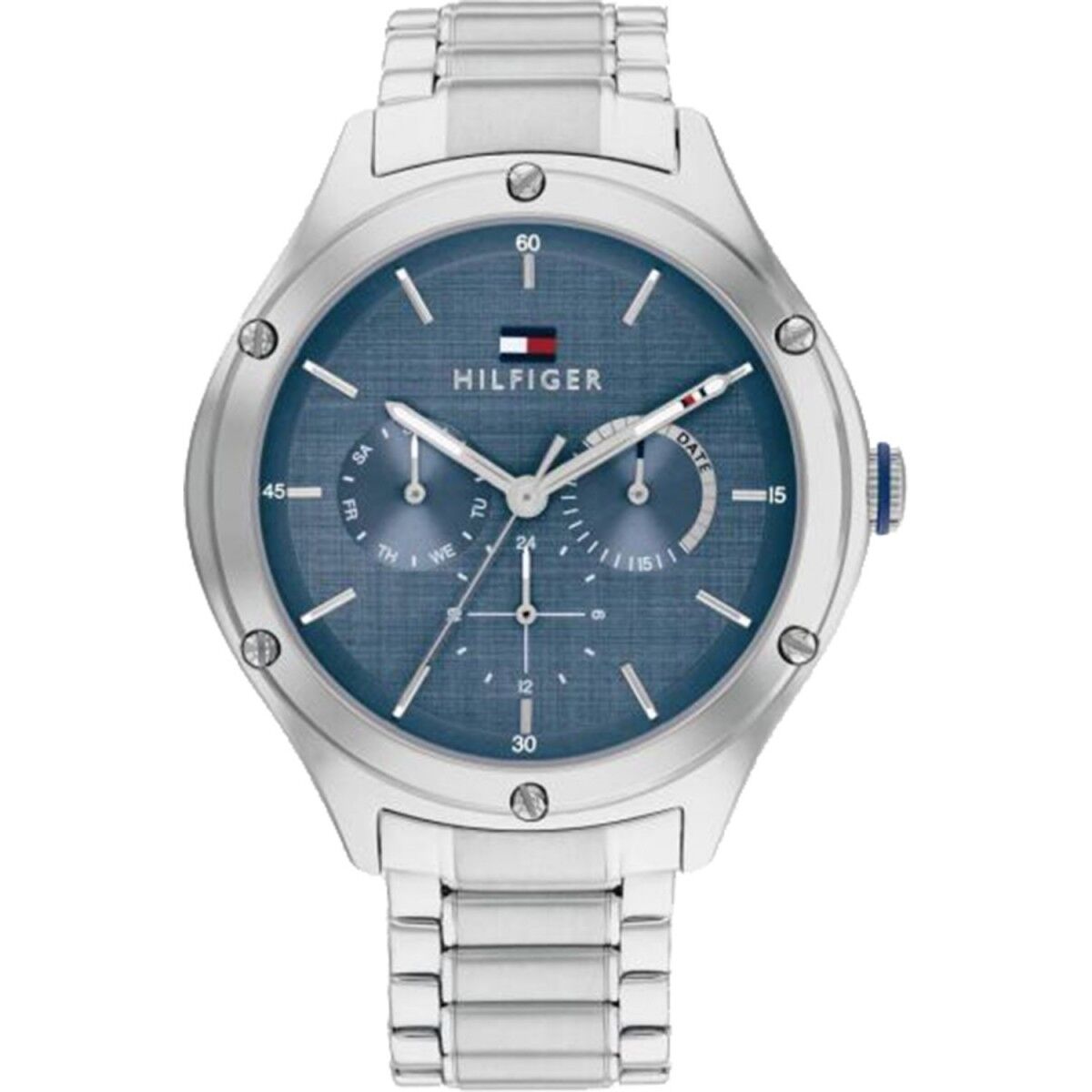 Ceas Damă Tommy Hilfiger 1782657 (Ø 40 mm)