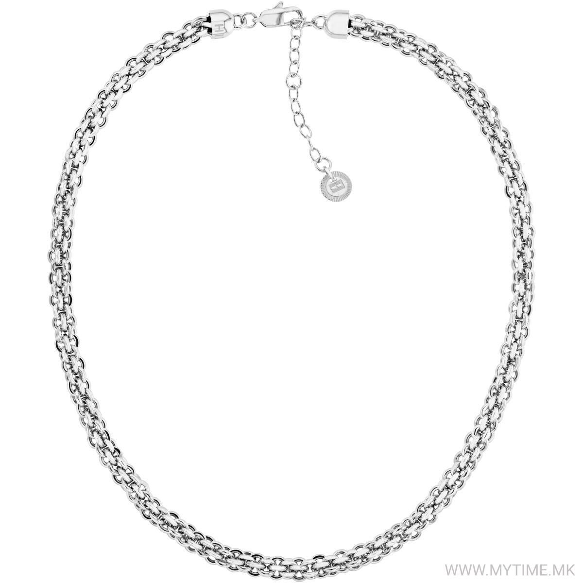 Colier Damă Tommy Hilfiger 2780839