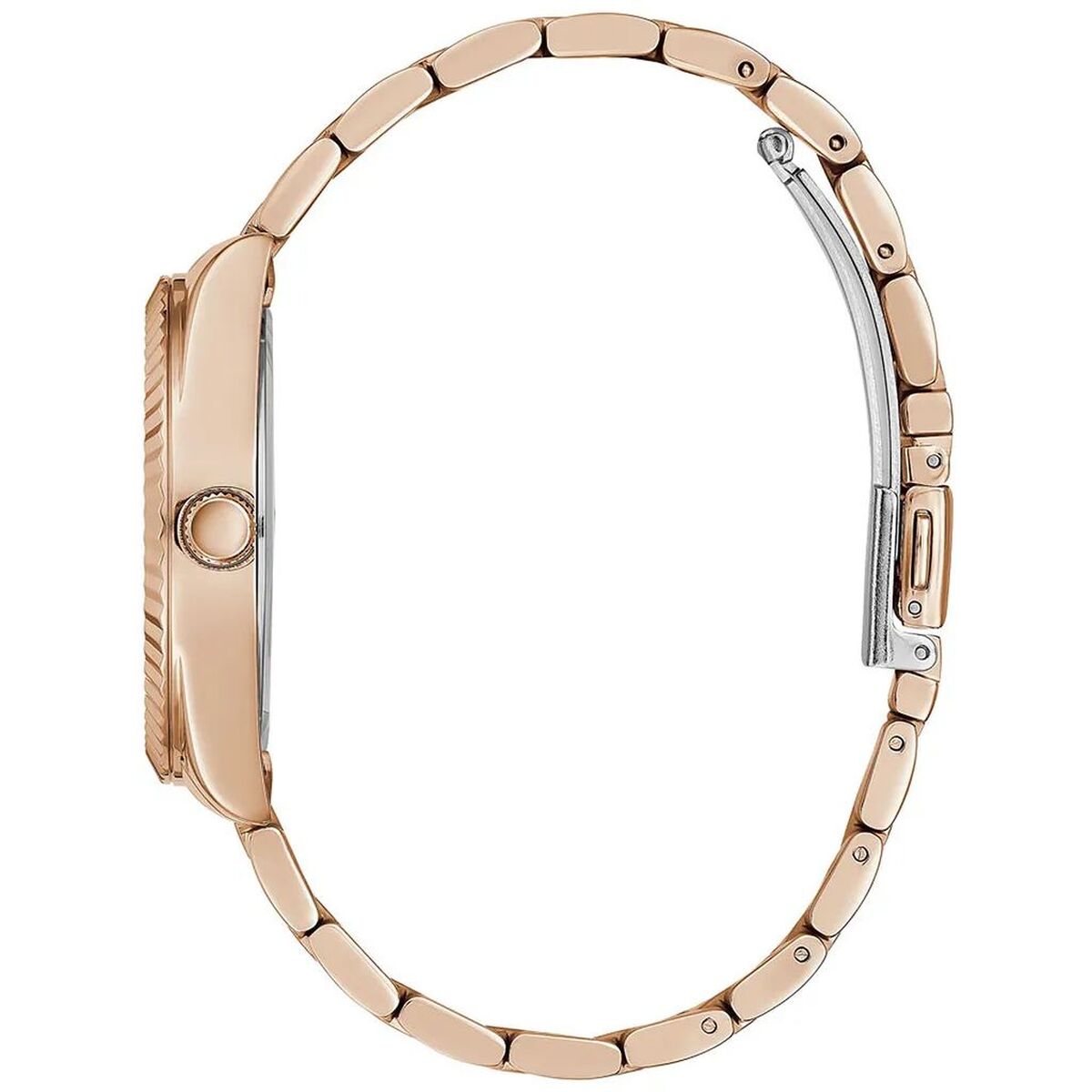 Ceas Damă Guess GW0308L3 (Ø 36 mm)