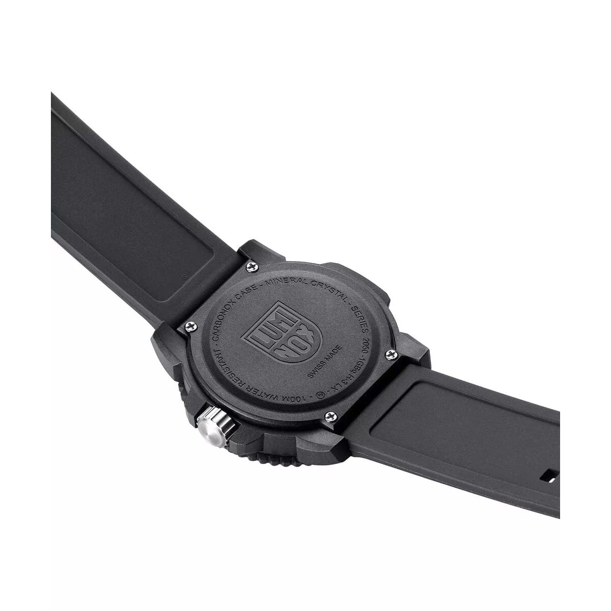 Ceas Bărbați Luminox X2.2059.1 (Ø 44 mm)
