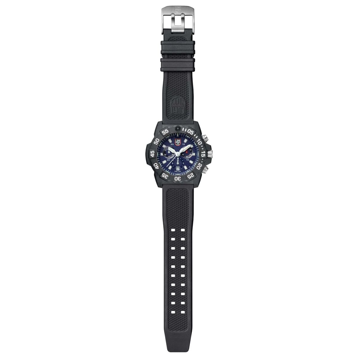 Ceas Bărbați Luminox XS.3583 (Ø 45 mm)