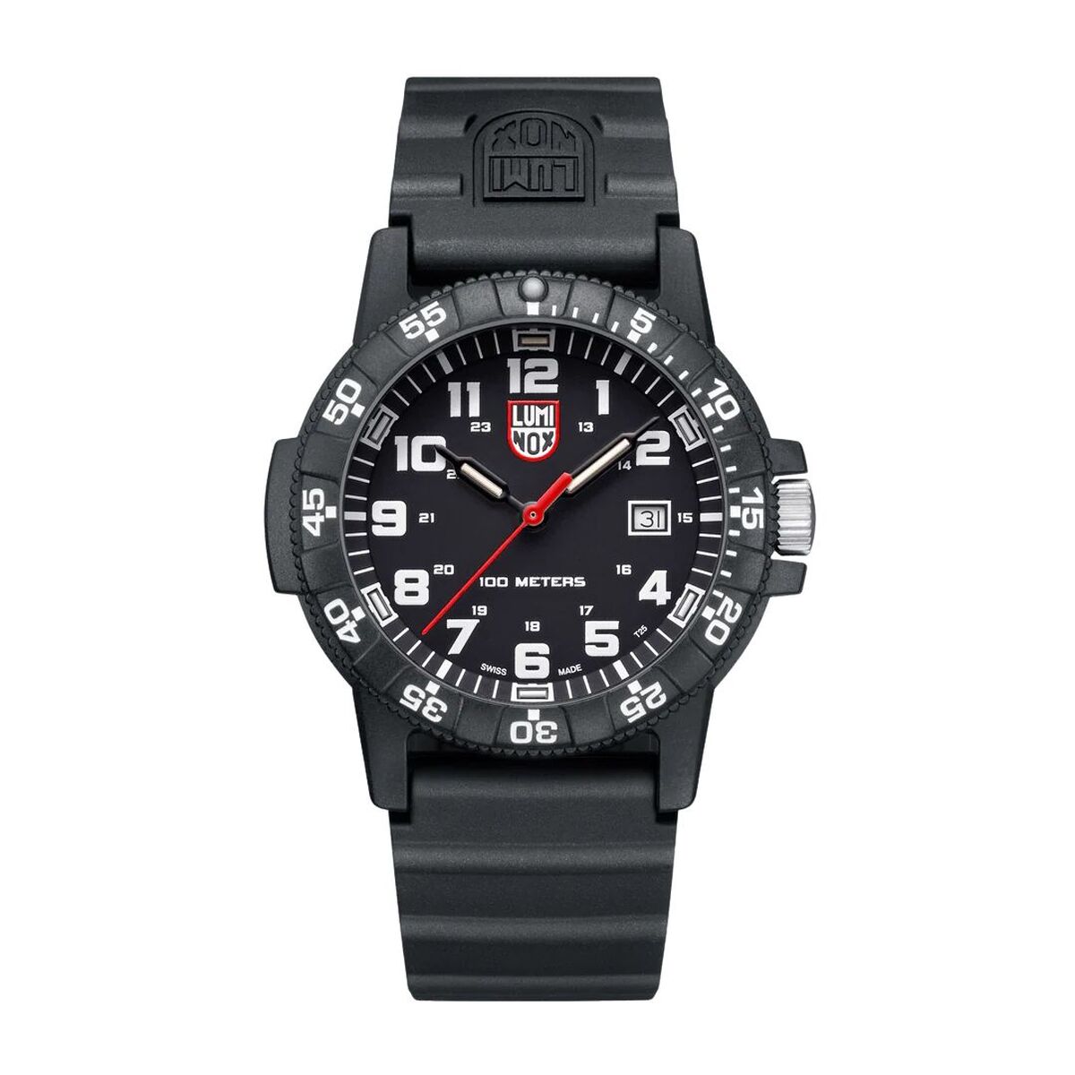 Ceas Bărbați Luminox XS.ZC21 (Ø 44 mm)