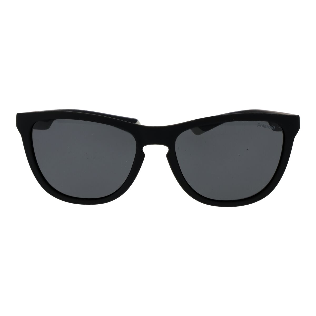 Ochelari de Soare Unisex Polaroid PLD-2133-S-08AM9-56 ø 56 mm