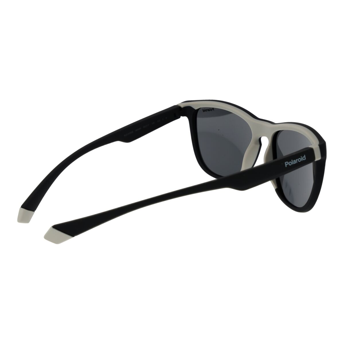 Ochelari de Soare Unisex Polaroid PLD-2133-S-08AM9-56 ø 56 mm