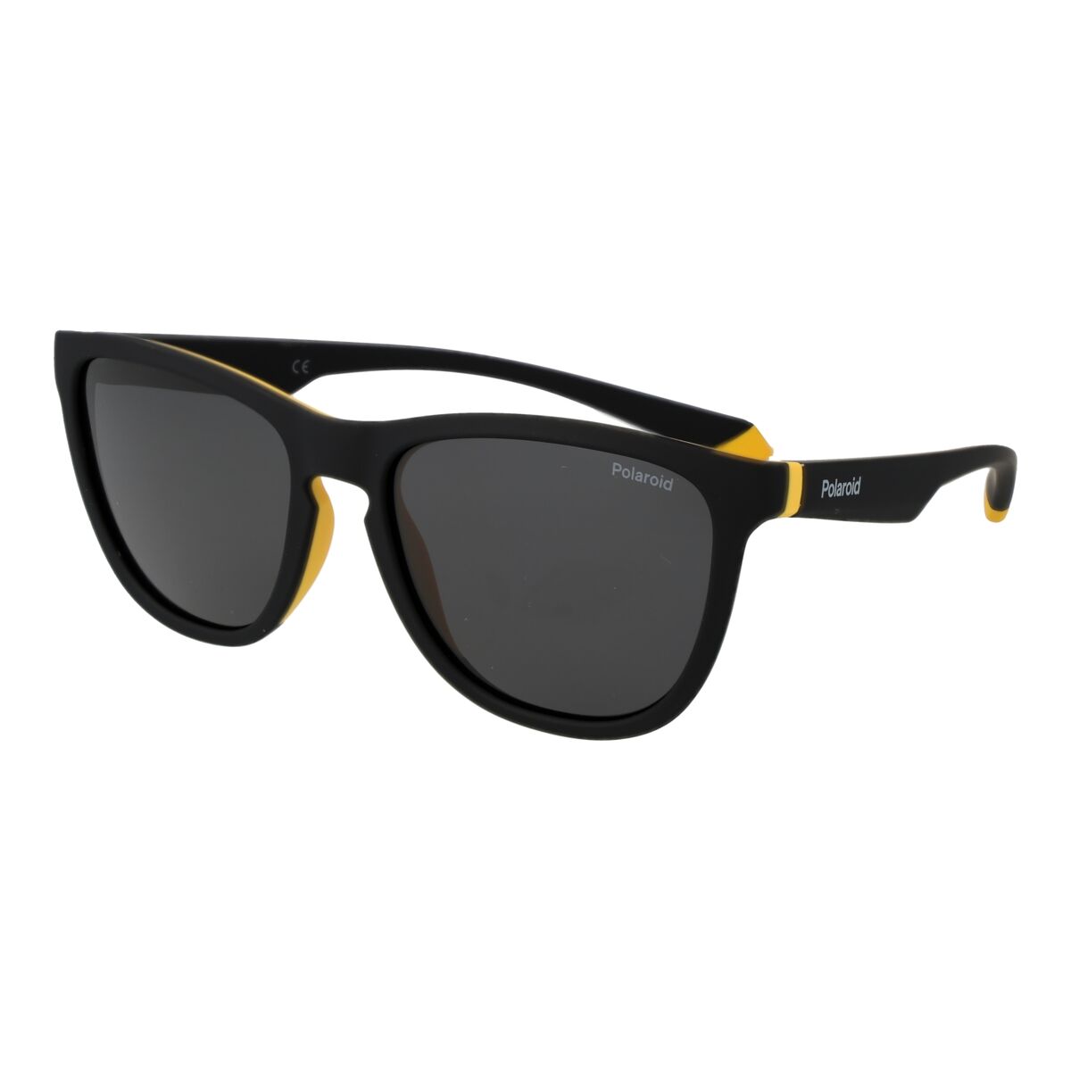 Ochelari de Soare Unisex Polaroid PLD-2133-S-5671CM9 ø 56 mm