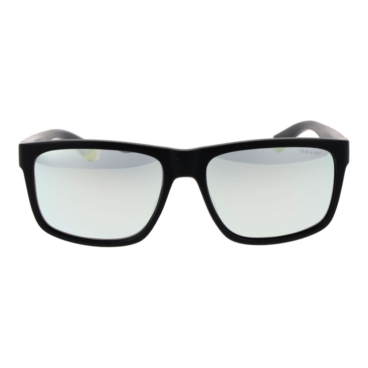 Ochelari de Soare Bărbați Polaroid PLD-2149-S-5771CEX ø 57 mm