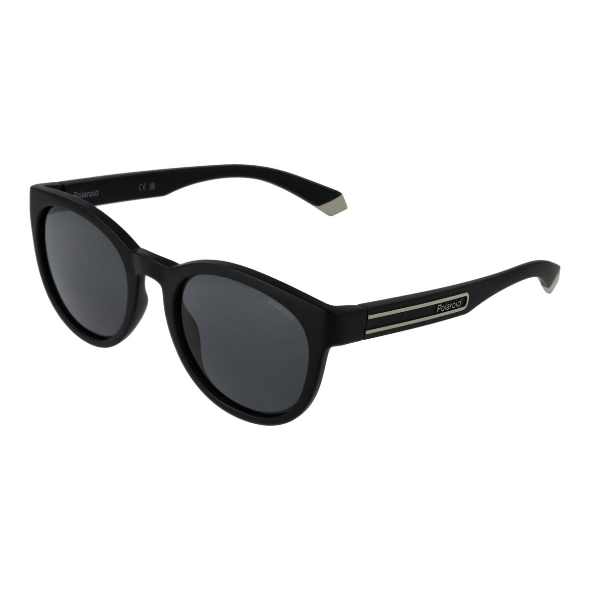 Ochelari de Soare Unisex Polaroid PLD-2150-S-5208AM9 Ø 52 mm
