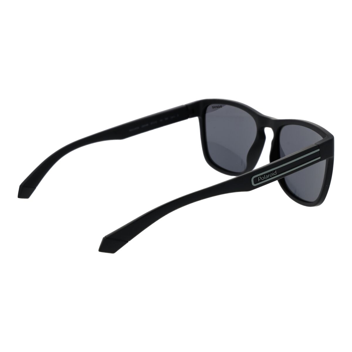 Ochelari de Soare Unisex Polaroid PLD-2161-S-57O6WM9 ø 57 mm