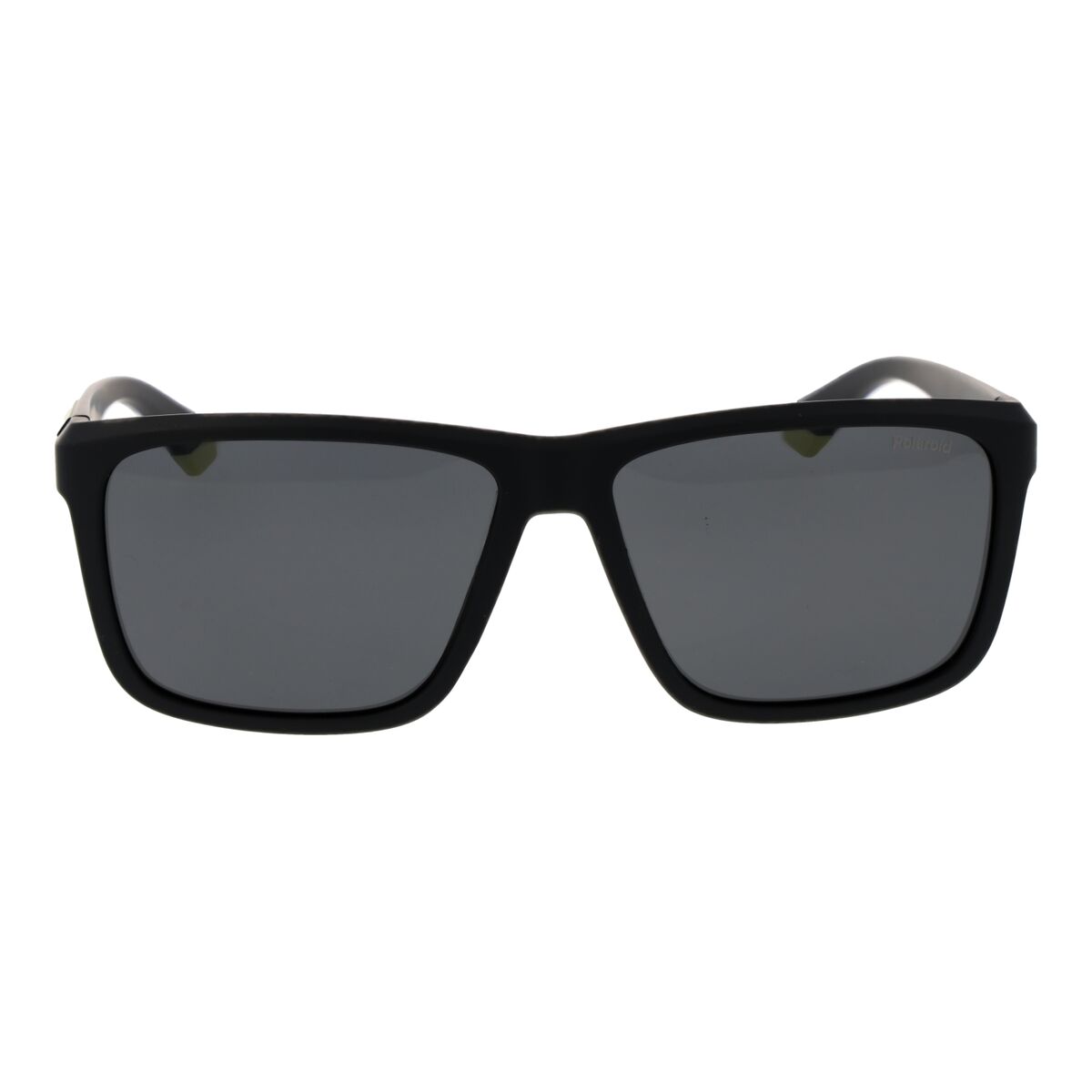 Ochelari de Soare Bărbați Polaroid PLD-2164-S-58003M9 ø 58 mm