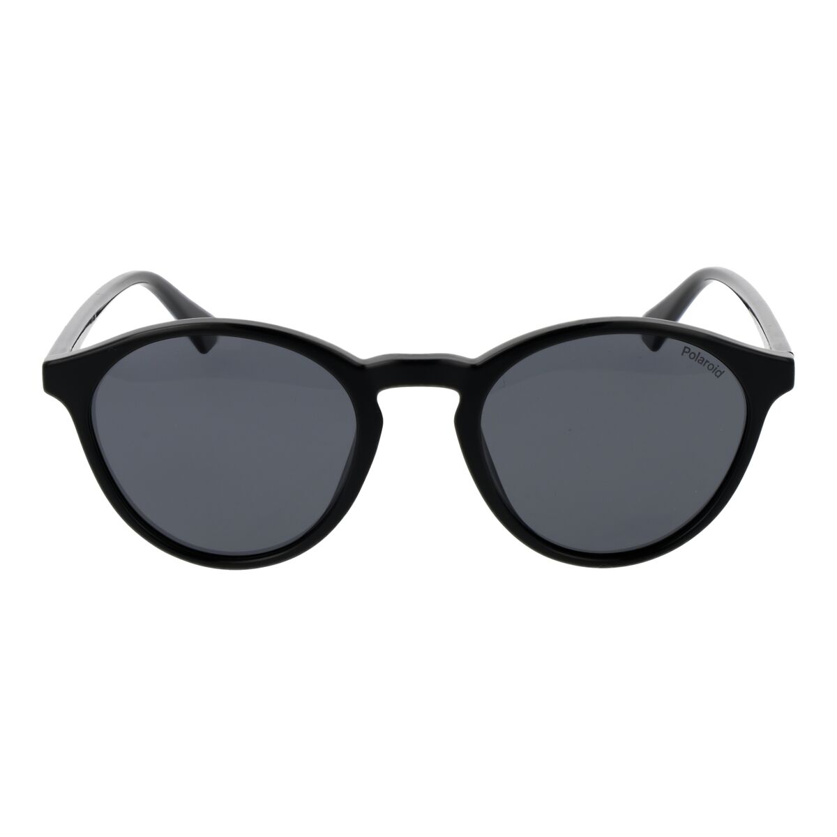 Ochelari de Soare Bărbați Polaroid PLD-4153-S-50807M9 Ø 50 mm