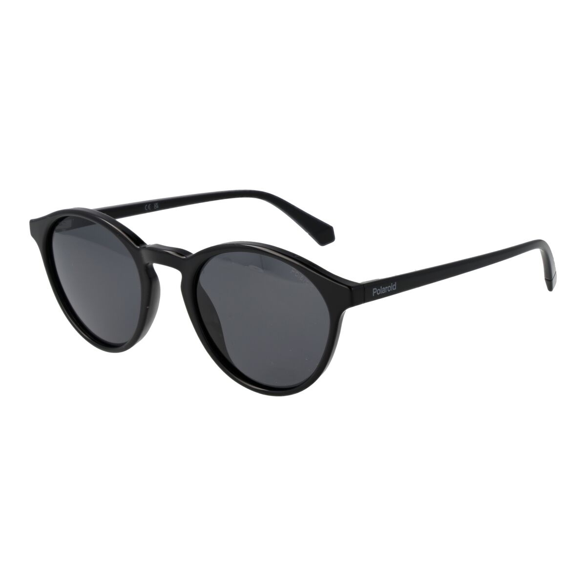 Ochelari de Soare Bărbați Polaroid PLD-4153-S-50807M9 Ø 50 mm