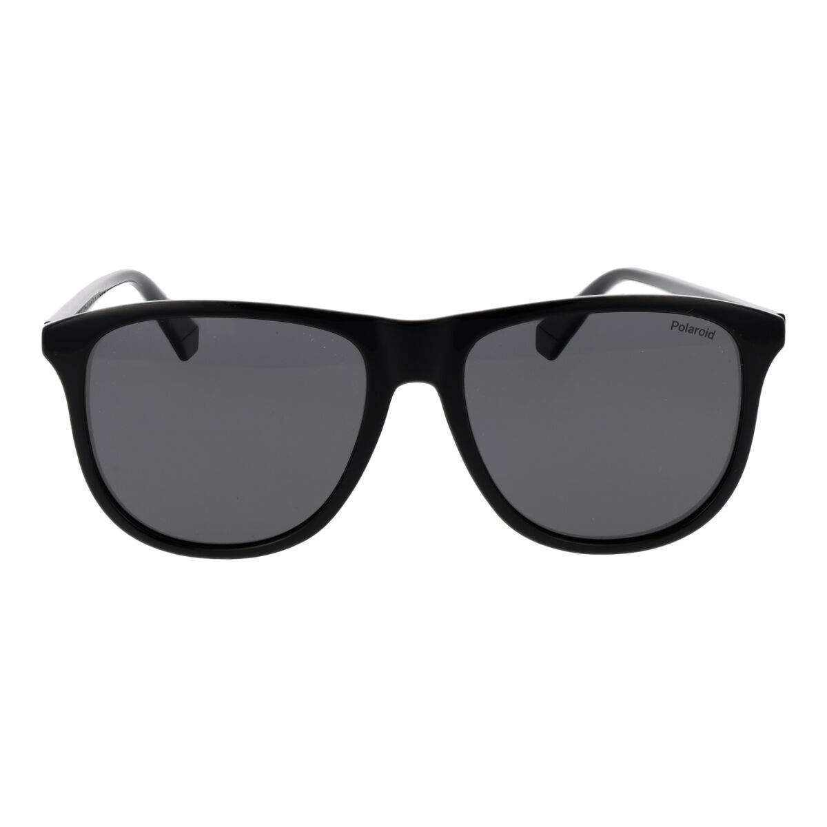Ochelari de Soare Bărbați Polaroid PLD-4178-S-55807M9 Ø 50 mm