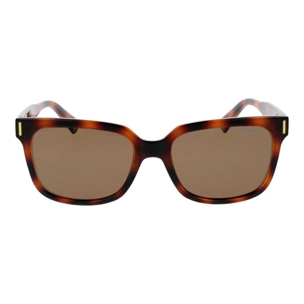 Ochelari de Soare Unisex Polaroid PLD-6191-S-54086SP ø 54 mm