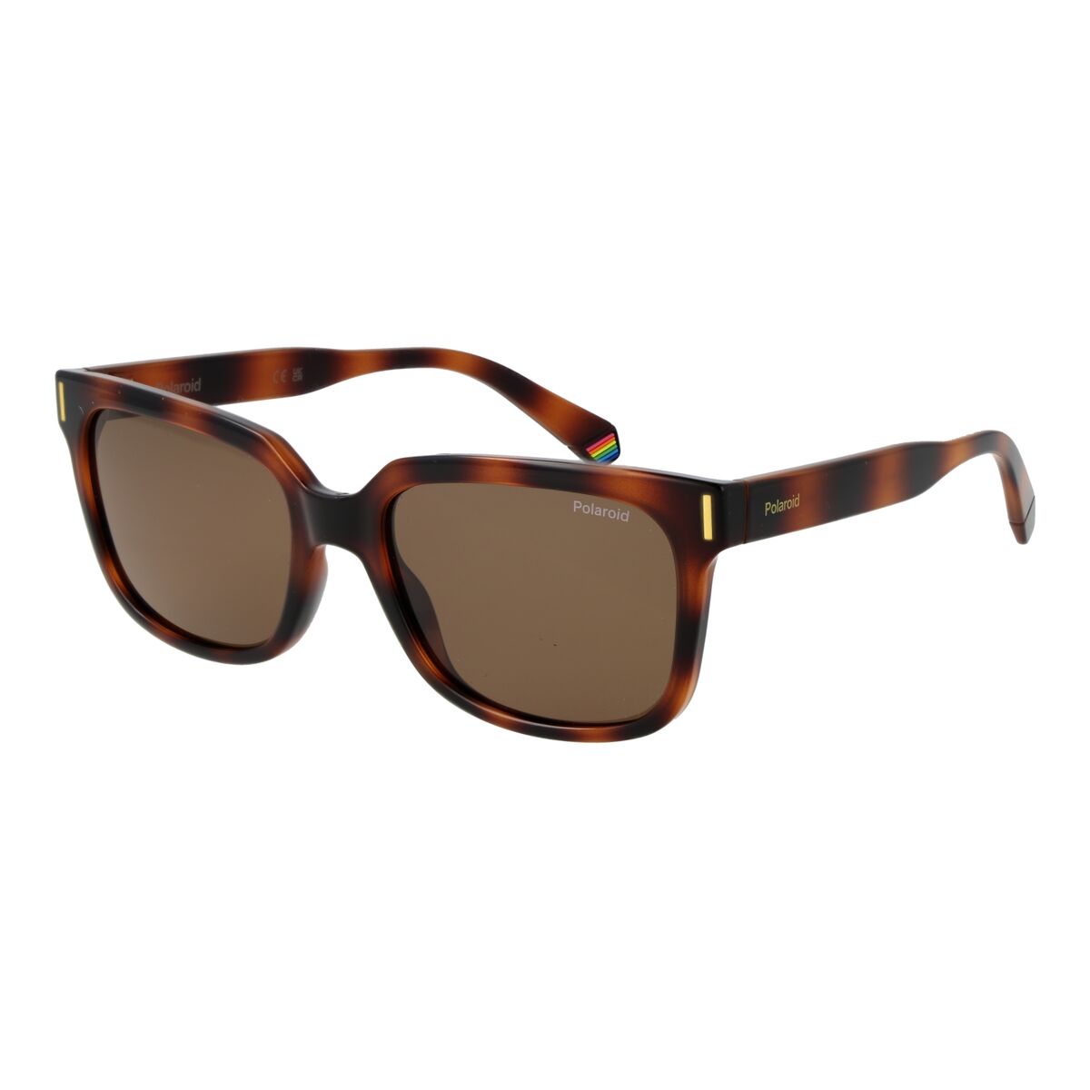Ochelari de Soare Unisex Polaroid PLD-6191-S-54086SP ø 54 mm