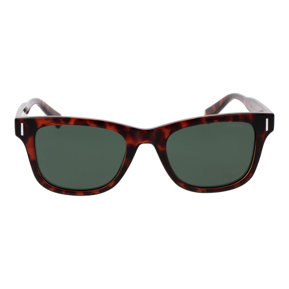 Ochelari de Soare Unisex Polaroid PLD-6206-S-51086UC Ø 51 mm