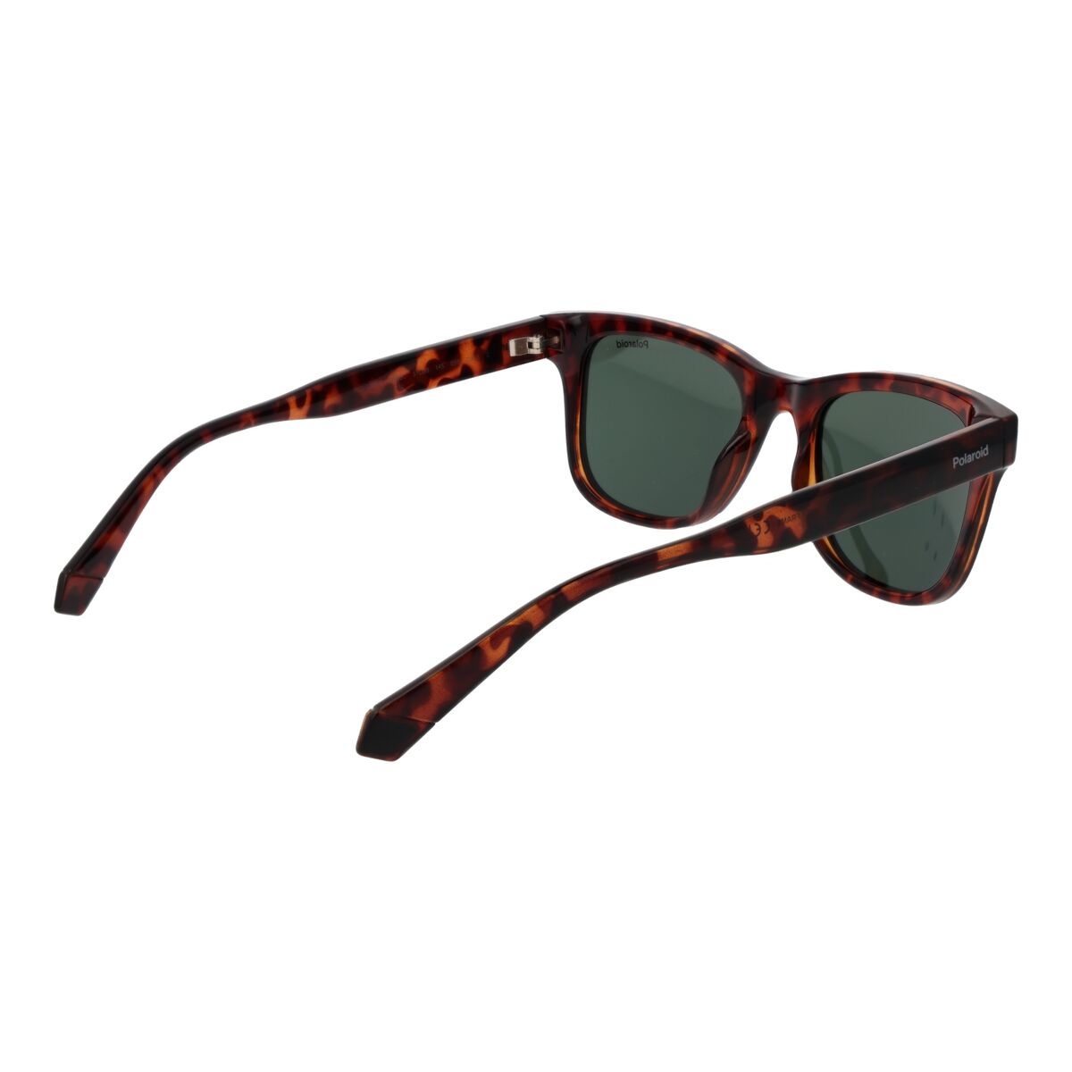 Ochelari de Soare Unisex Polaroid PLD-6206-S-51086UC Ø 51 mm