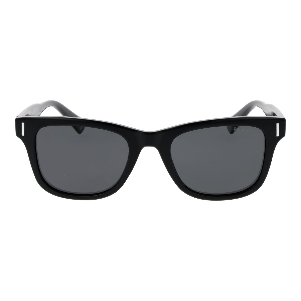 Ochelari de Soare Unisex Polaroid PLD-6206-S-51807M9 Ø 51 mm