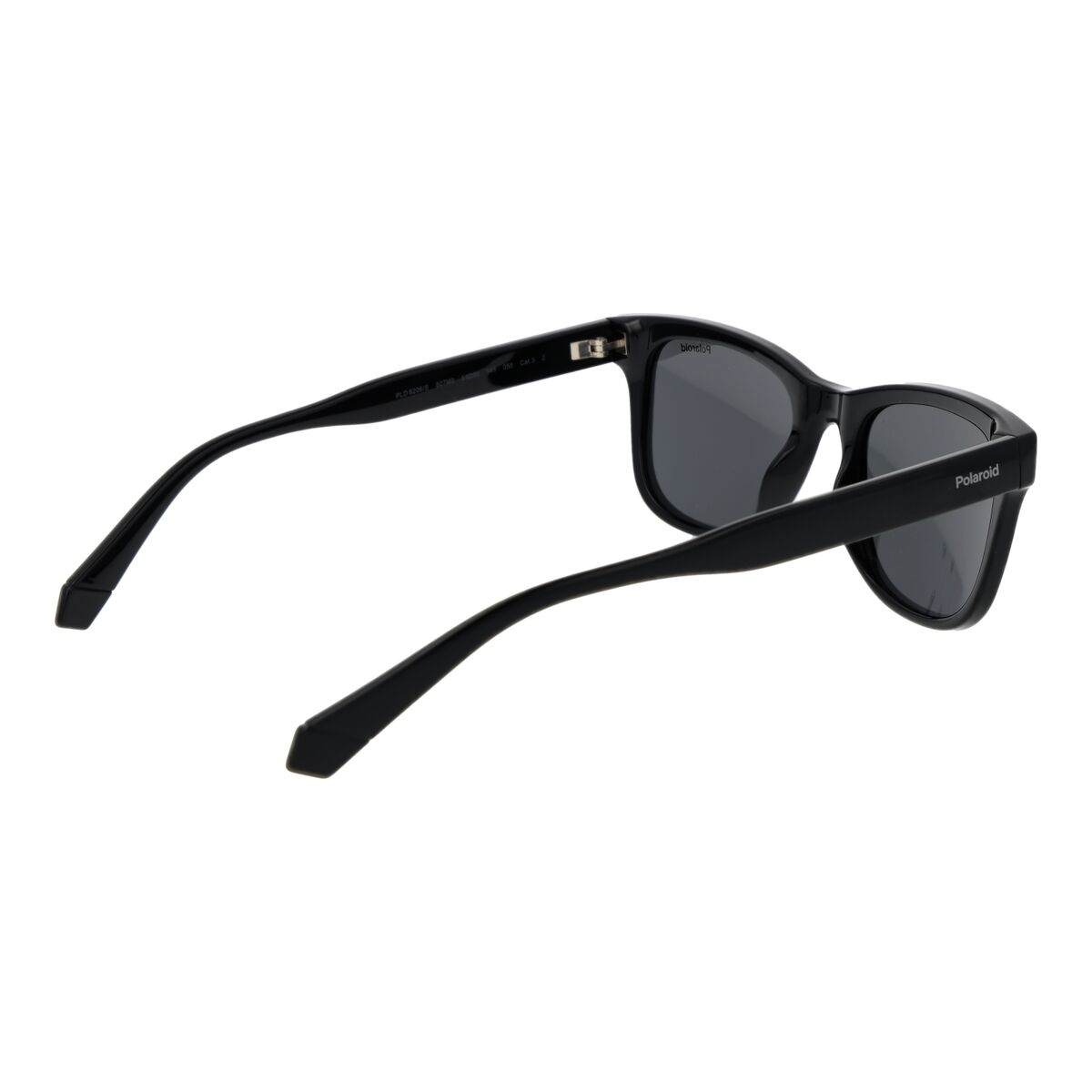 Ochelari de Soare Unisex Polaroid PLD-6206-S-51807M9 Ø 51 mm