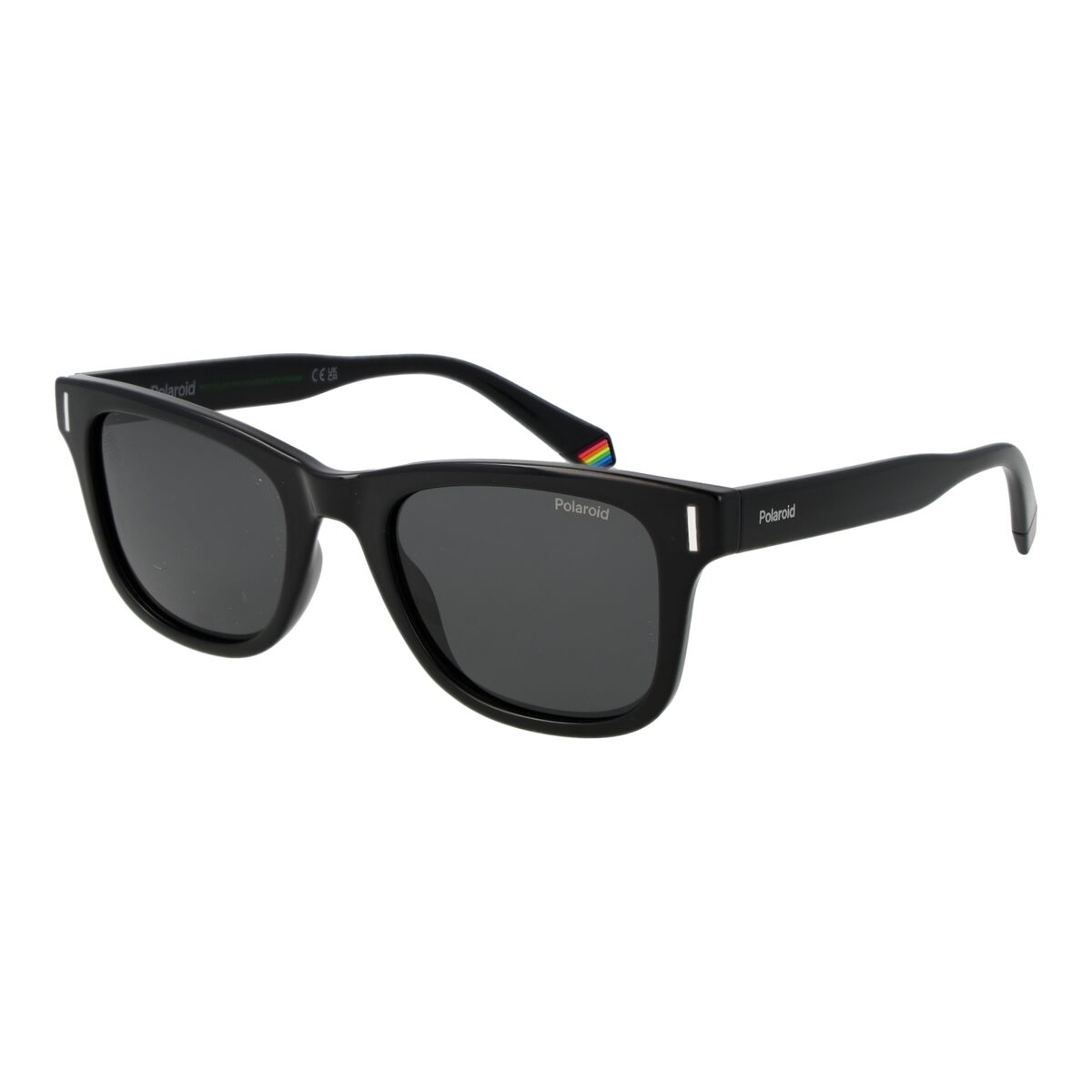 Ochelari de Soare Unisex Polaroid PLD-6206-S-51807M9 Ø 51 mm