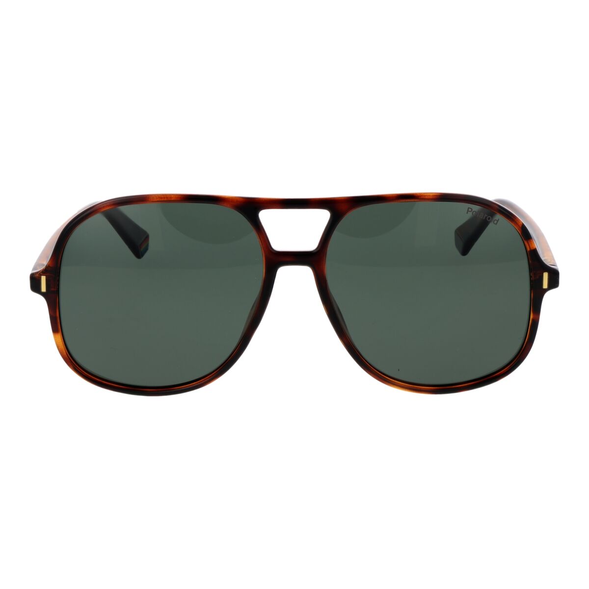 Ochelari de Soare Unisex Polaroid PLD-6217-S-57086UC ø 57 mm