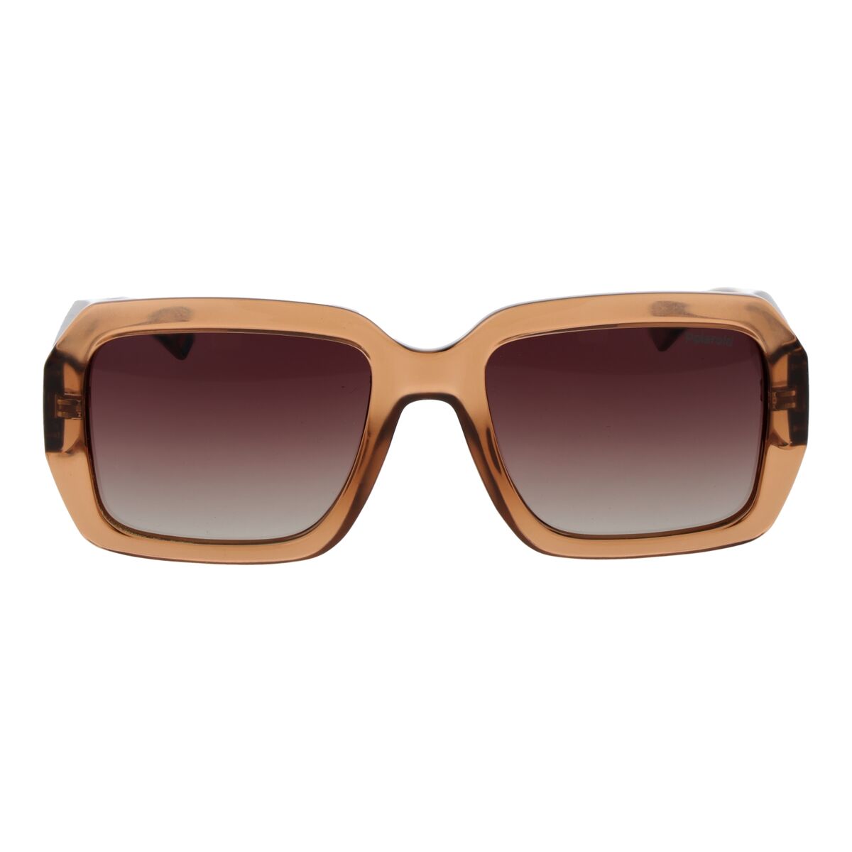 Ochelari de Soare Unisex Polaroid PLD-6223-S-X-5409QLA ø 54 mm
