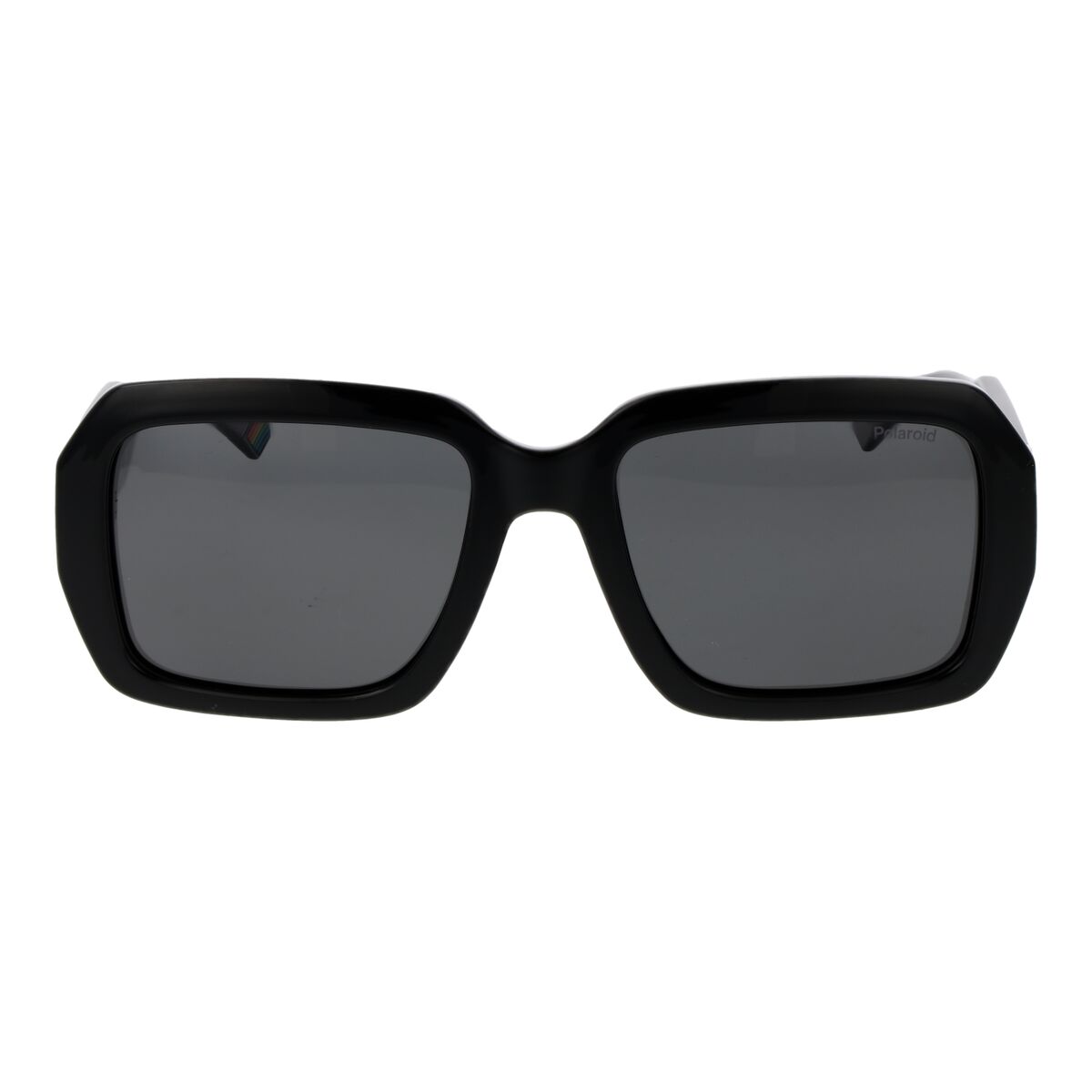 Ochelari de Soare Unisex Polaroid PLD-6223-S-X-54807M9 ø 54 mm
