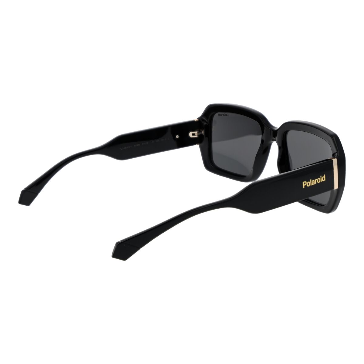 Ochelari de Soare Unisex Polaroid PLD-6223-S-X-54807M9 ø 54 mm