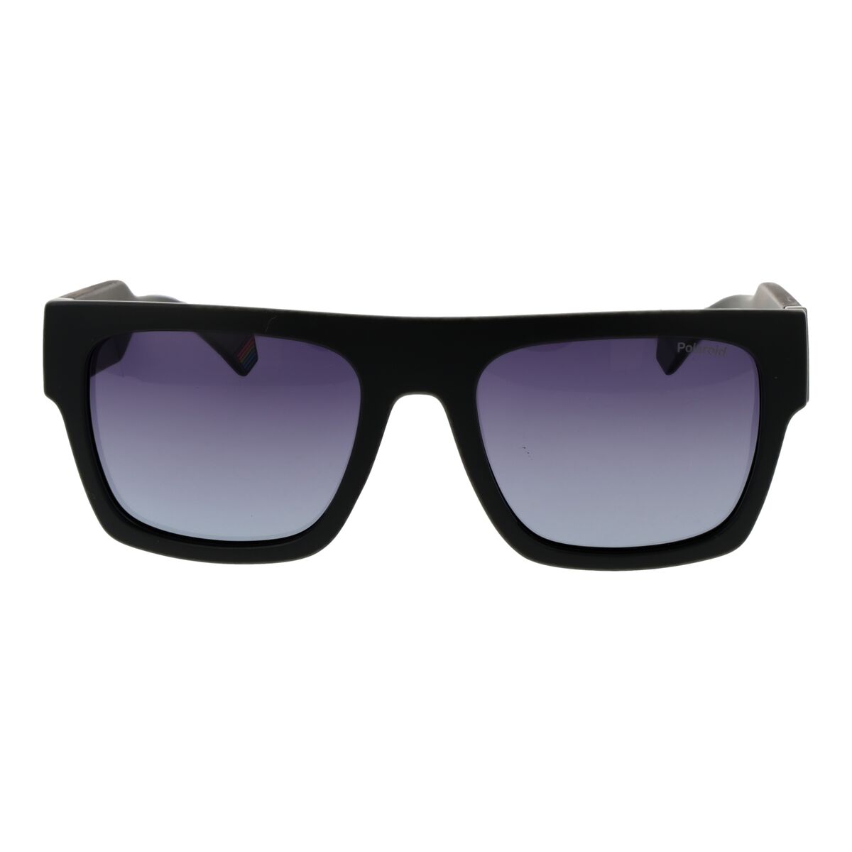 Ochelari de Soare Unisex Polaroid PLD-6224-S-X-54003WJ ø 54 mm