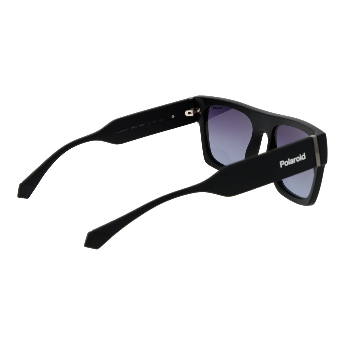 Ochelari de Soare Unisex Polaroid PLD-6224-S-X-54003WJ ø 54 mm