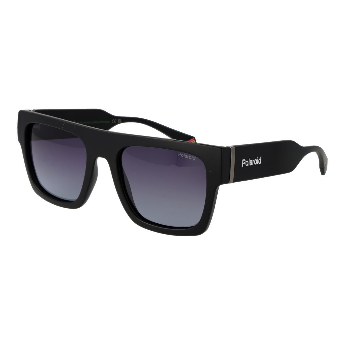 Ochelari de Soare Unisex Polaroid PLD-6224-S-X-54003WJ ø 54 mm