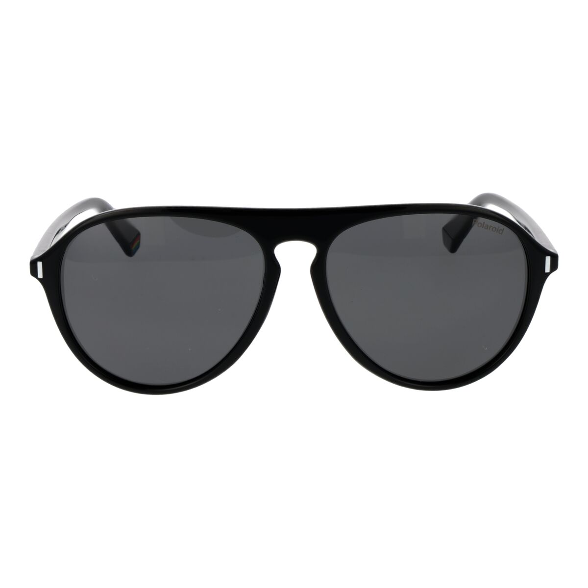 Ochelari de Soare Bărbați Polaroid PLD-6225-S-57807M9 Ø 52 mm