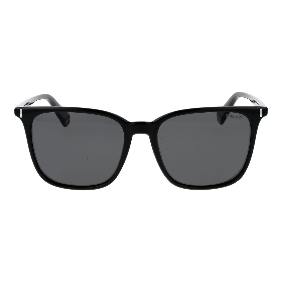 Ochelari de Soare Damă Polaroid PLD-6226-S-54807M9 ø 54 mm