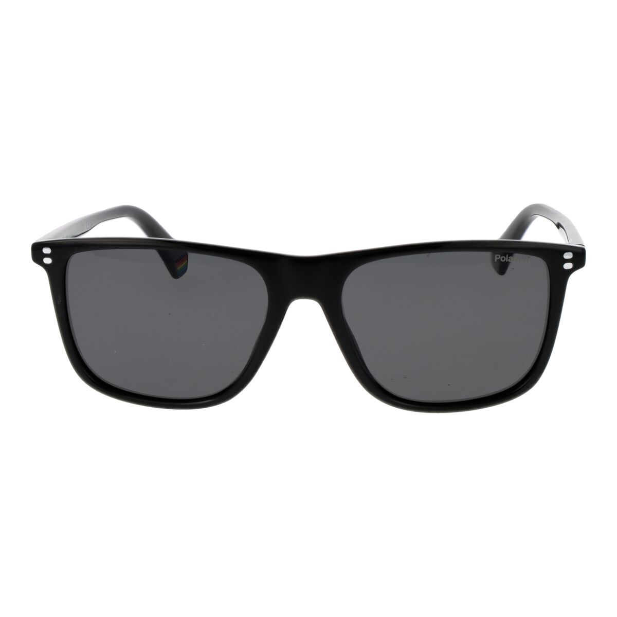 Ochelari de Soare Bărbați Polaroid PLD-6232-S-55807M9 Ø 55 mm
