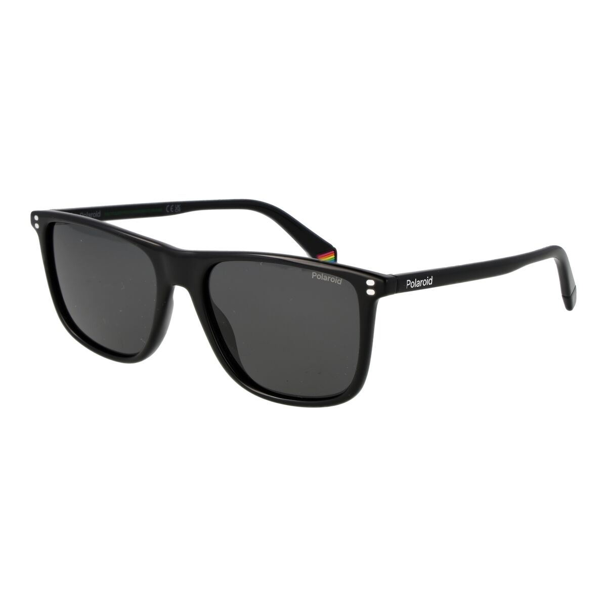 Ochelari de Soare Bărbați Polaroid PLD-6232-S-55807M9 Ø 55 mm