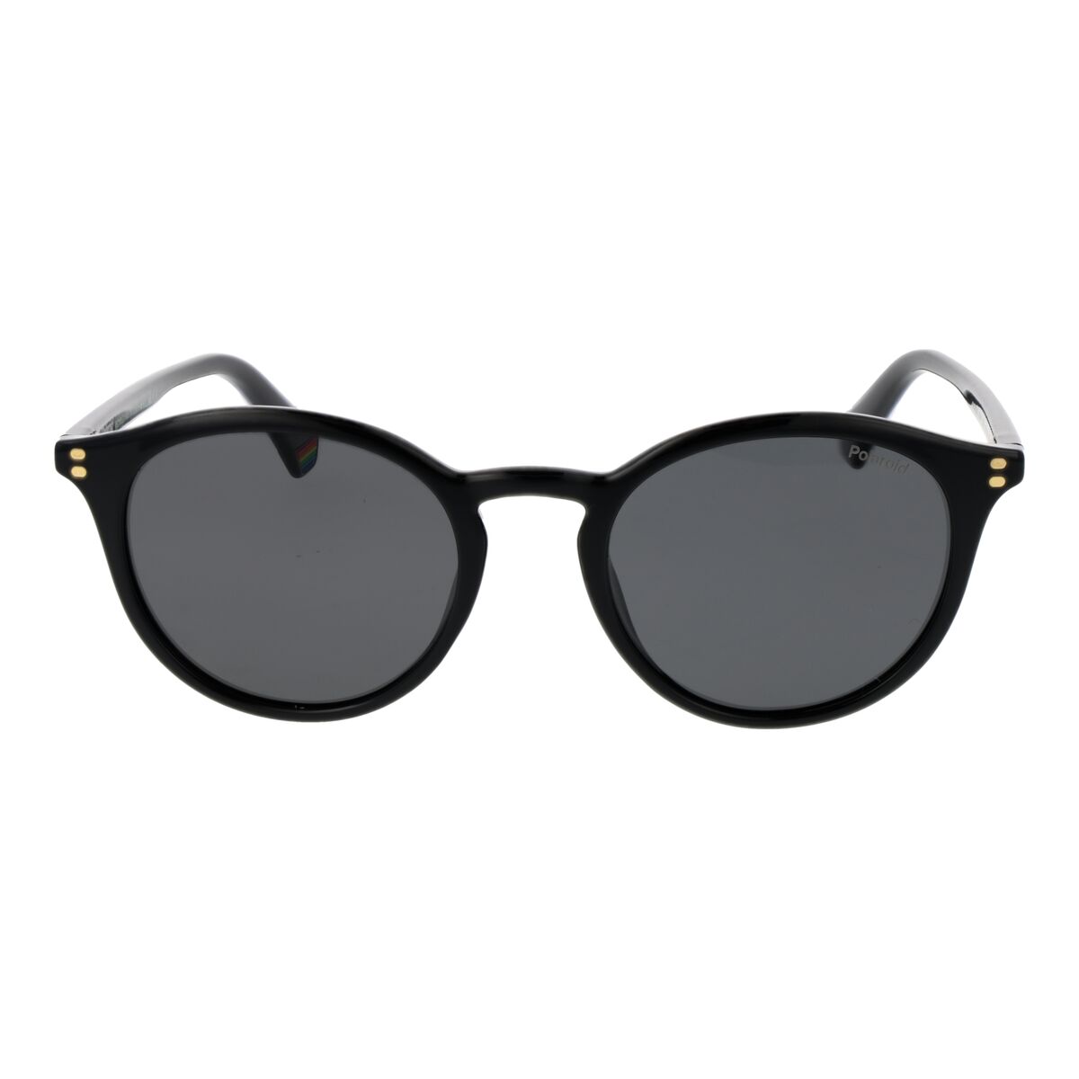 Ochelari de Soare Unisex Polaroid PLD-6233-S-51807M9 Ø 51 mm