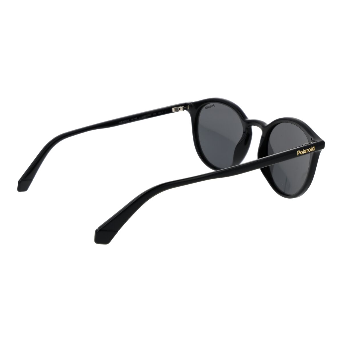Ochelari de Soare Unisex Polaroid PLD-6233-S-51807M9 Ø 51 mm