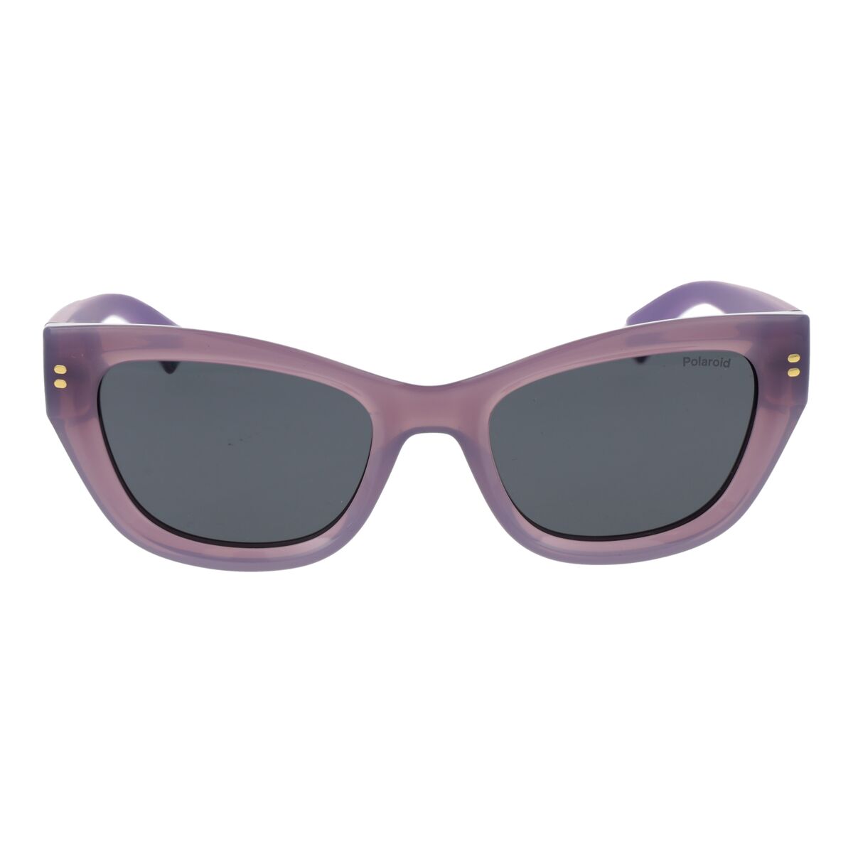 Ochelari de Soare Damă Polaroid PLD-6237-S-X-52789M9 Ø 52 mm