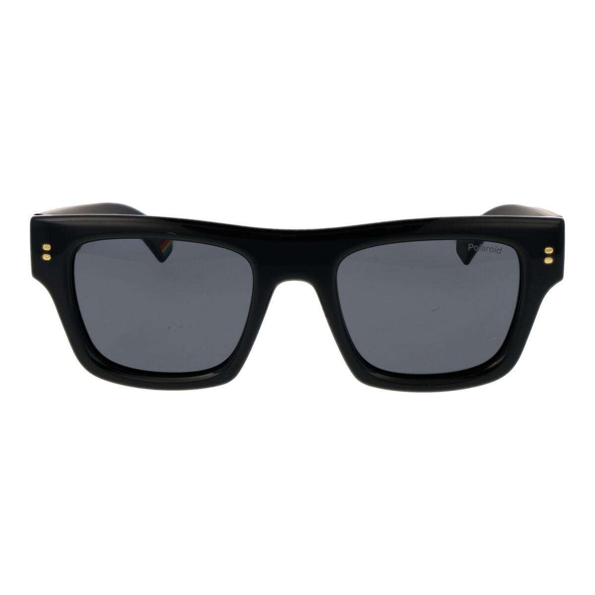 Ochelari de Soare Bărbați Polaroid PLD-6238-S-X-51807M9 Ø 51 mm