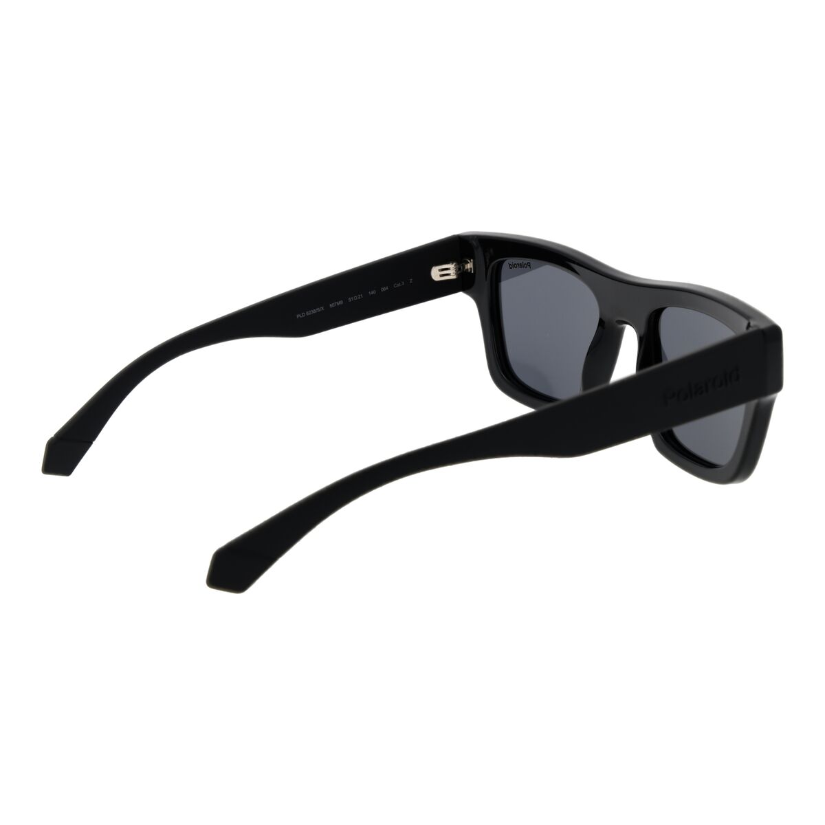 Ochelari de Soare Bărbați Polaroid PLD-6238-S-X-51807M9 Ø 51 mm
