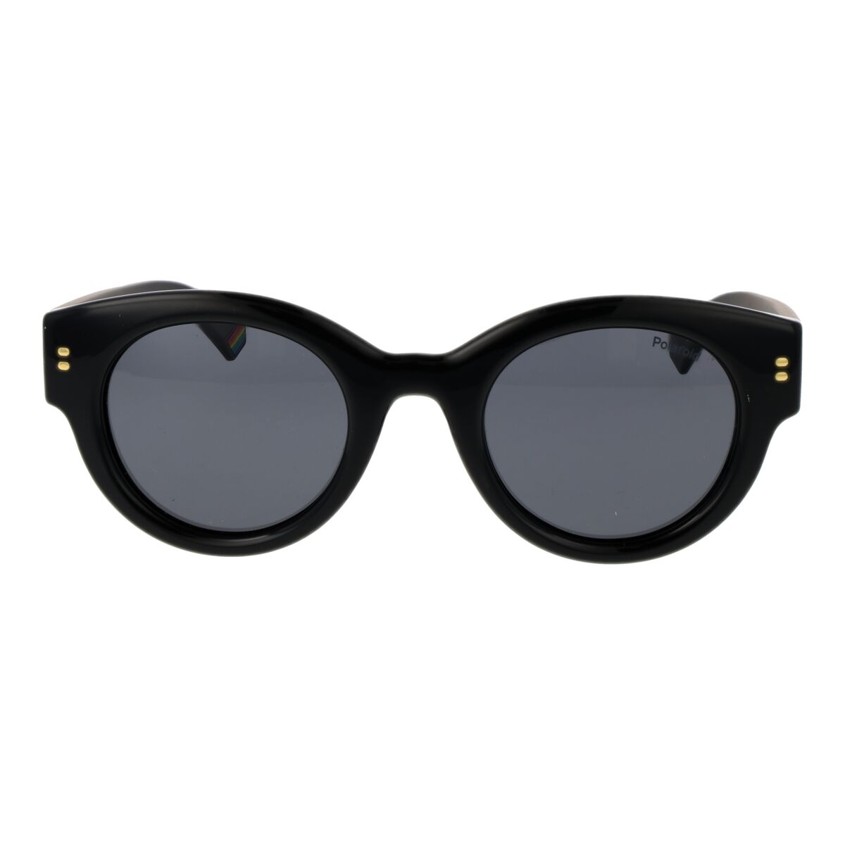 Ochelari de Soare Unisex Polaroid PLD-6240-S-X-48807M9 Ø 48 mm