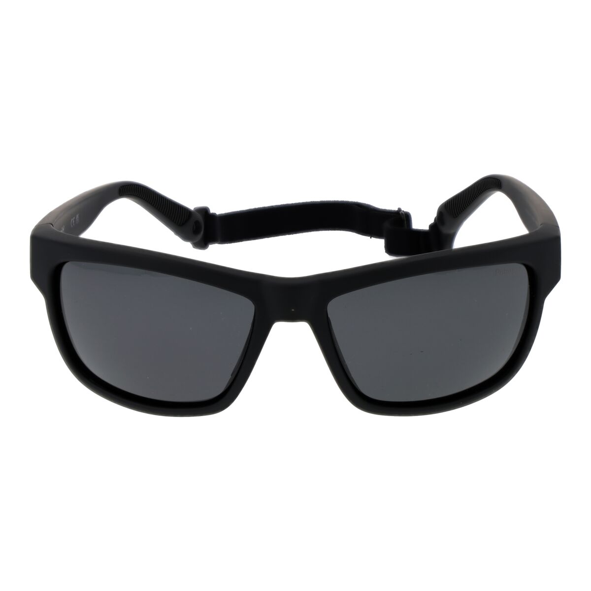 Ochelari de Soare Bărbați Polaroid PLD-7031-S-59807M9 ø 59 mm