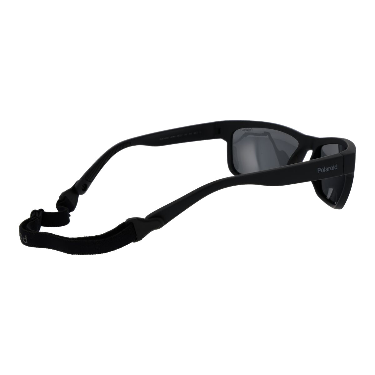 Ochelari de Soare Bărbați Polaroid PLD-7031-S-59807M9 ø 59 mm