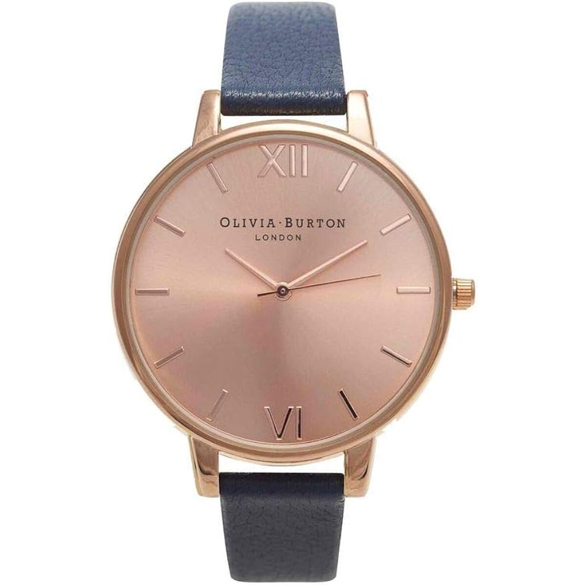 Ceas Damă Olivia Burton OB13BD13B (Ø 38 mm)