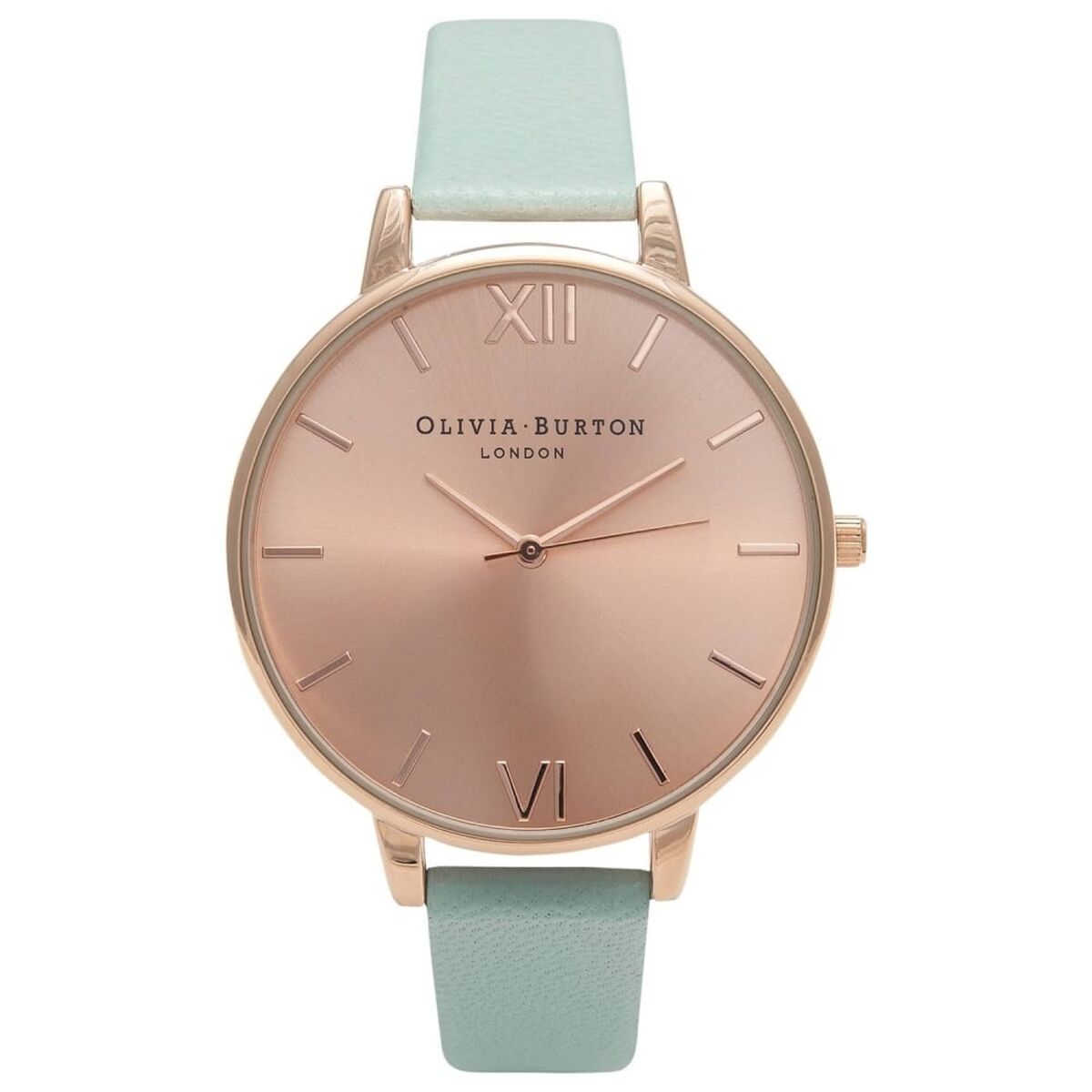 Ceas Damă Olivia Burton OB15BD75 (Ø 38 mm)