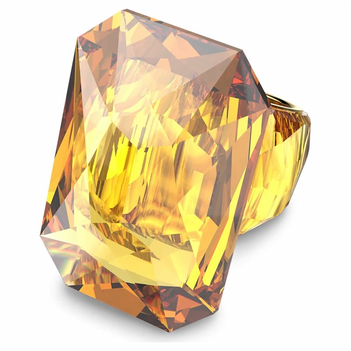 Inel Damă Swarovski 5600224 (15)