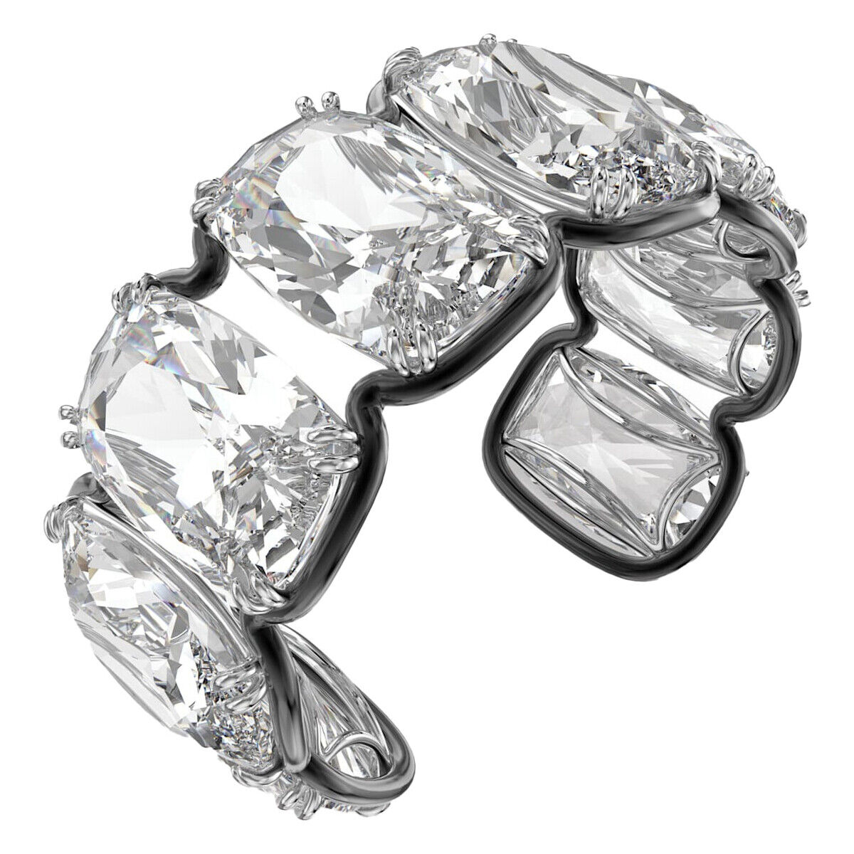 Brățară Swarovski 5609662