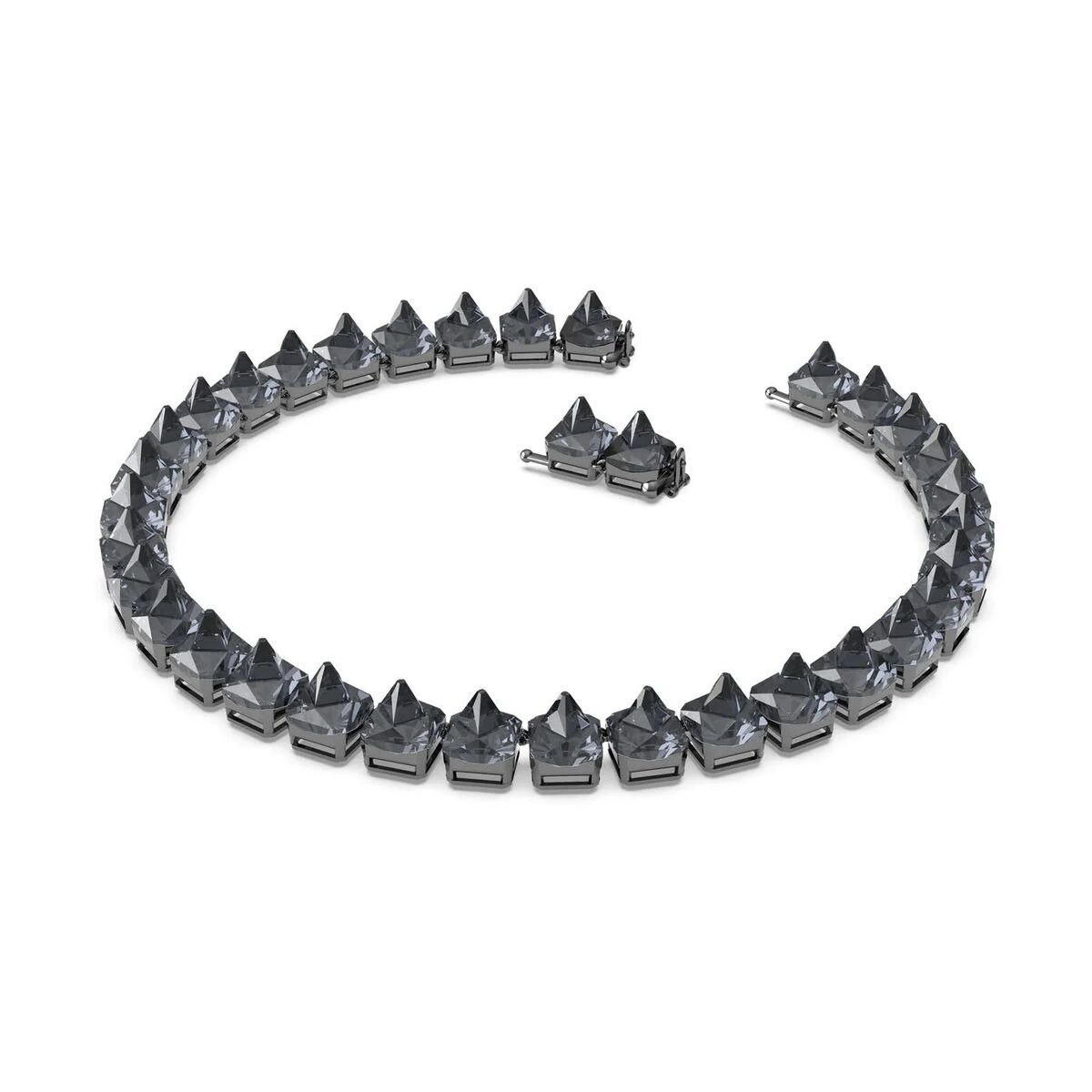 Colier Damă Swarovski 5613682