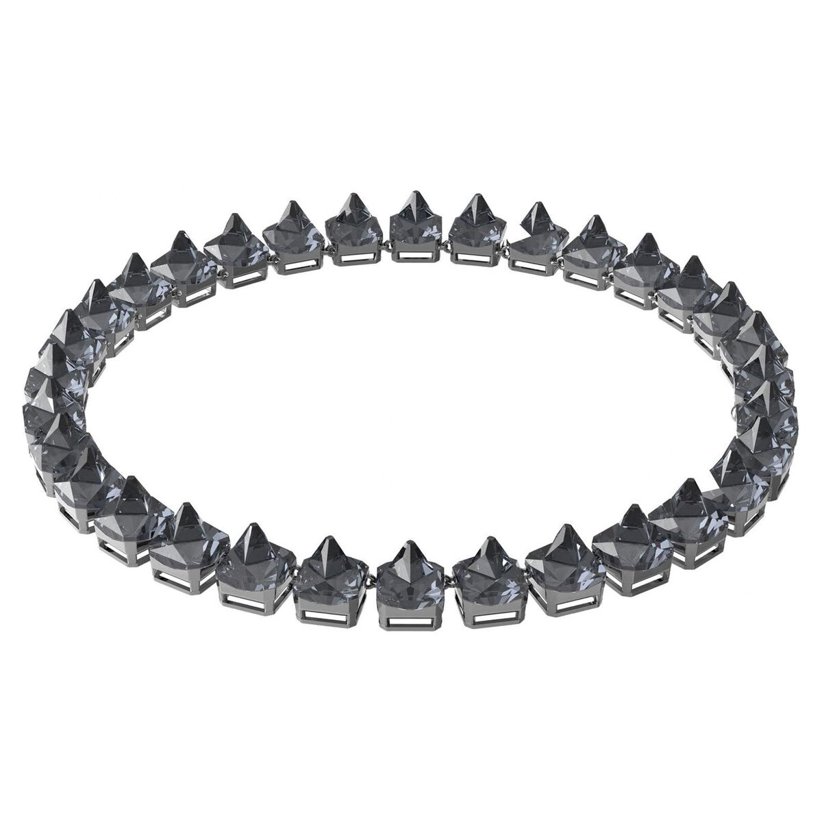 Colier Damă Swarovski 5613682