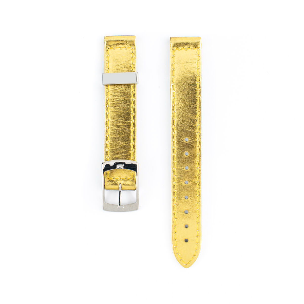 Curea pentru Ceas Tommy Hilfiger 679300418