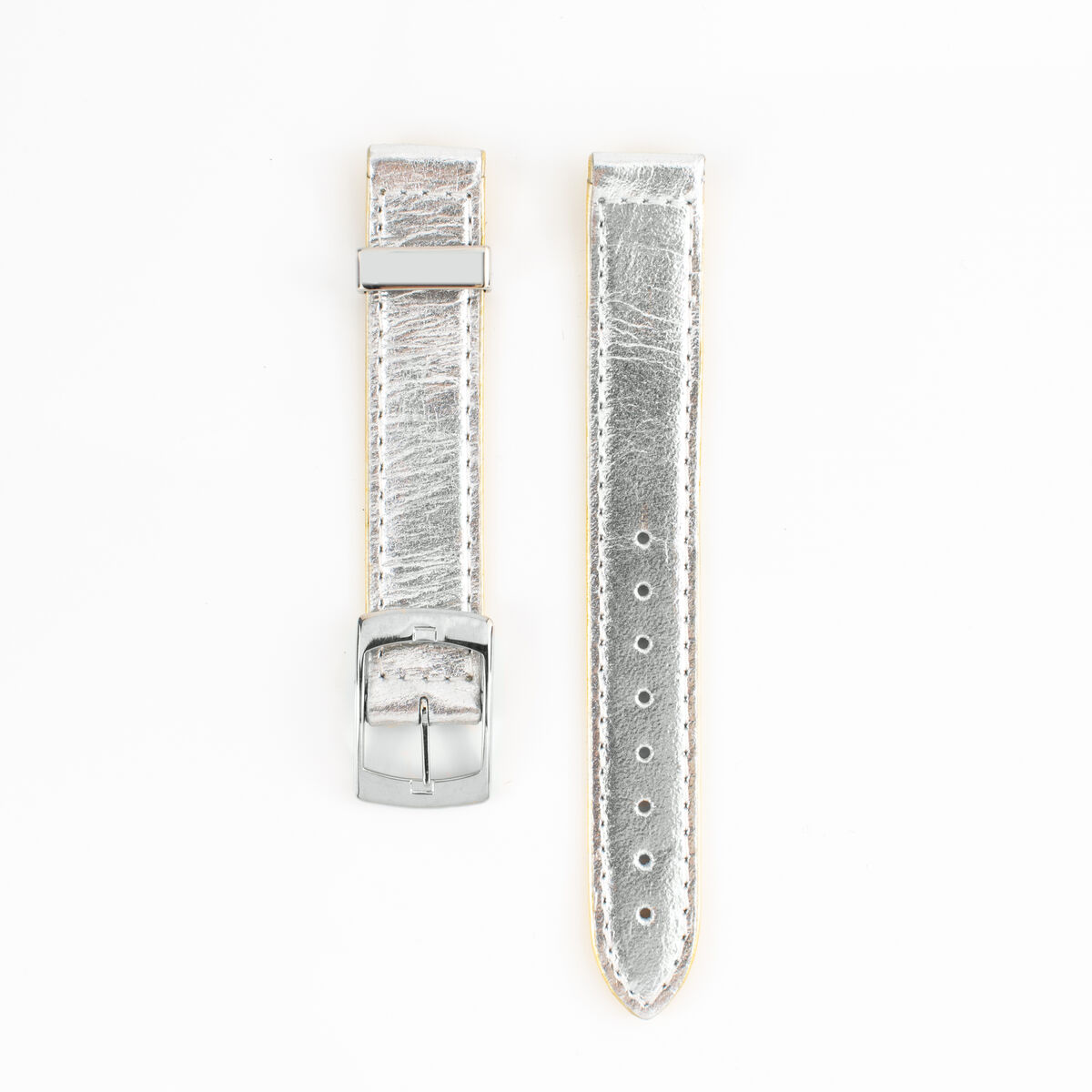 Curea pentru Ceas Tommy Hilfiger 679300418